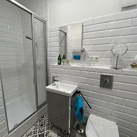 Gutshauszimmer Doppel Neu Gaarz