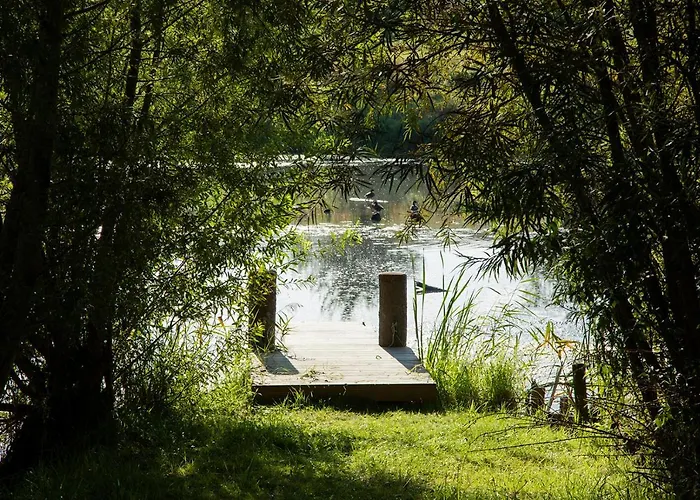 Gutshauszimmer Doppel Neu Gaarz