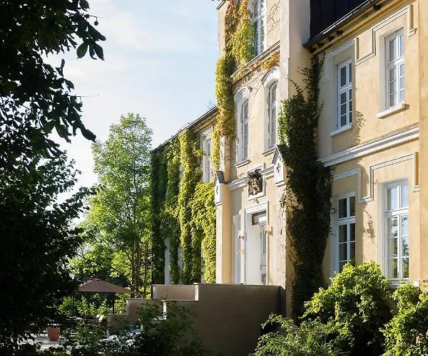 Rum i privatbostad Gutshauszimmer Doppel Neu Gaarz